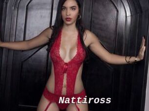 Nattiross