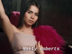 Natty_roberts