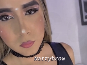 nattybrow Live Camgirls Sex
