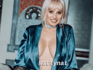 Nattynat