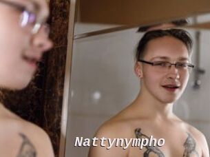 Nattynympho