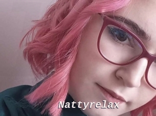 Nattyrelax