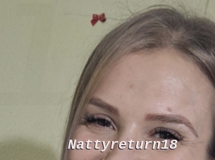 Nattyreturn18