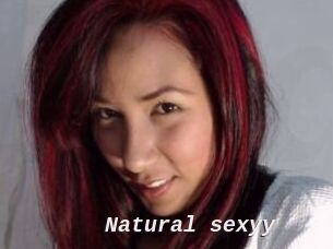 Natural_sexyy