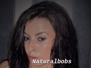 Naturalbobs