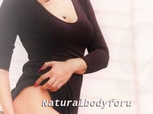 Natural_body_for_u