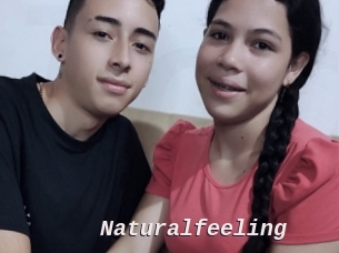 naturalfeeling Live Camgirls Sex