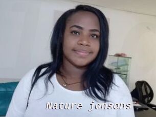 Nature_jonsons