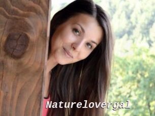 Naturelovergal
