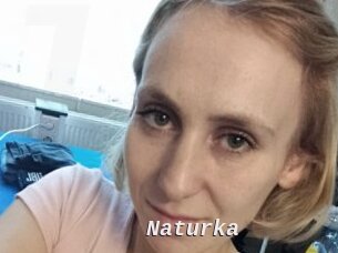 Naturka