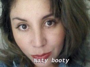 Naty_booty