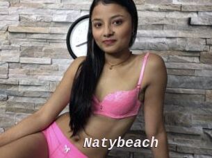 Natybeach