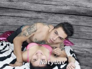 Natydav