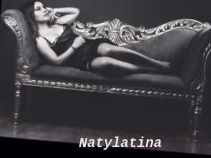 Natylatina