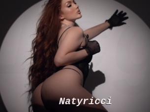 natyricci Live Camgirls Sex