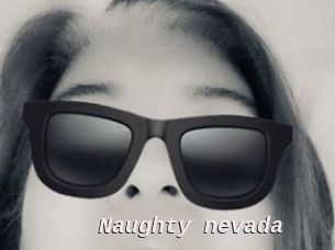 Naughty_nevada