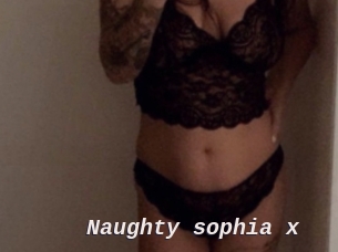 Naughty_sophia_x
