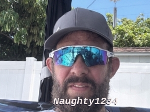 Naughty1234