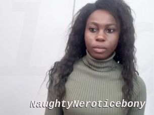 NaughtyNeroticebony