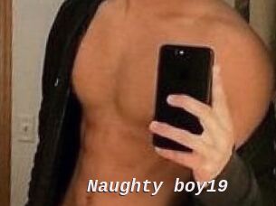 Naughty_boy19