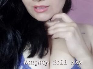 Naughty_doll_xxx