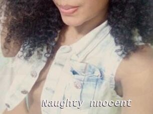 Naughty_nnocent
