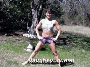 Naughty_queen