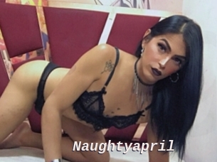 naughtyapril Live Camgirls Sex