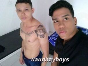 Naughty_boys