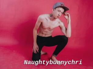 Naughtybunnychri