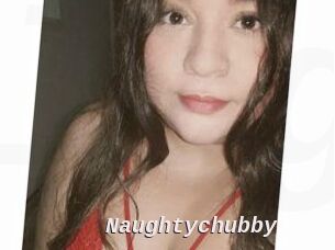 Naughtychubby_