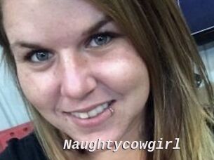 Naughty_cowgirl