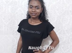 Naughtyfu