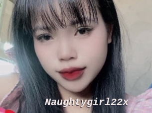 naughtygirl22x Live Camgirls Sex