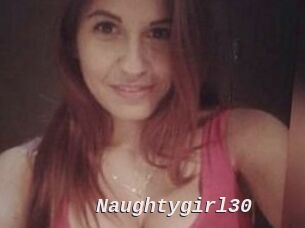 Naughtygirl30
