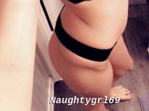 Naughtygrl69