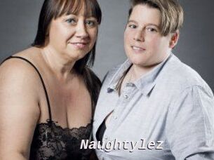 Naughtylez