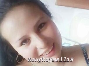 Naughtymell19