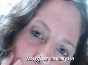 Naughtymommy66