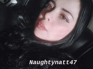 Naughtynatt47
