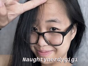 Naughtynerdygigi