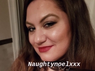 naughtynoelxxx Live Camgirls Sex