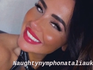 naughtynymphonataliauk Live Camgirls Sex