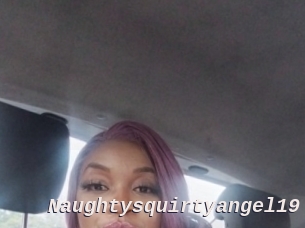Naughtysquirtyangel19