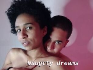 Naugtty_dreams