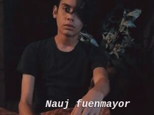 Nauj_fuenmayor