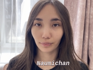 Naumichan