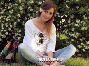 Nauneta