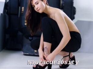 nauracuriosity Live Camgirls Sex