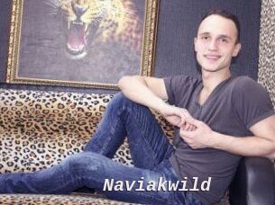 Naviakwild